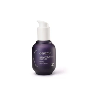 [ONOMA] Gravity Defying™ Firming Essence 35 ml / 1.18 fl oz - Picture 1 of 7