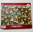 Buddy the Elf Movie Collage 1000 Piece Jigsaw Puzzle Christmas Holiday Paladone