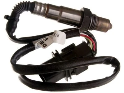 For 2006-2010 BMW M6 Oxygen Sensor Front Delphi 98262CPXV 2007 2008 2009 - Image 1 of 2