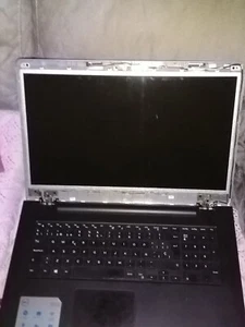 LCD Display Pantalla Portatil Dell Inspiron 5748 17.3" HD+ LED - Imagen 1 de 3