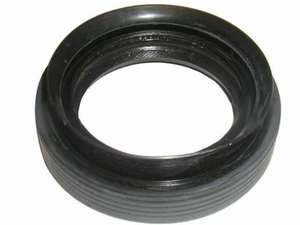 For 2005-2011 Cadillac STS Transmission Case Shaft Seal 31335ZJ 2006 2007 2008 - Picture 1 of 2
