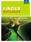 LINDER Biologie. Qualifikationsphase. Schülerband. Nordrhein-Westfalen Buch
