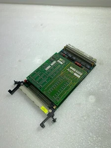 Trumpf / Haas Laser VMOD 18-06 94-00 PCB Board - Picture 1 of 10