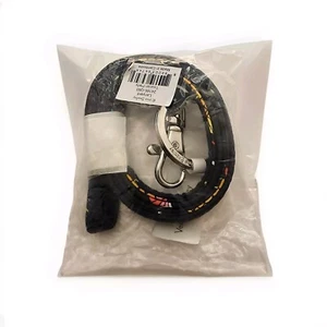 Vera Bradley Tukan Party Schlüsselband Neu - Bild 1 von 5