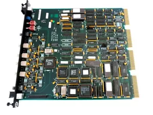 MEASUREX 05410100 QSCP W/F/O I/F TYPE 2 - Picture 1 of 1