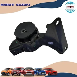 OEM ENGINE MOUNTING RH FOR MARUTI SUZUKI WAGON R 2ND GEN 2010-2012 - Picture 1 of 5