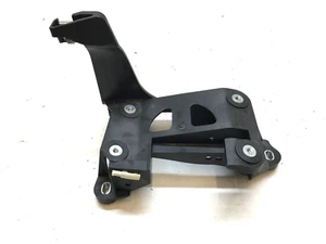 GENUINE FORD FOCUS MK3 MANUAL GEAR SELECTOR MOUNT BV6R7C453 11-18 - Picture 1 of 3