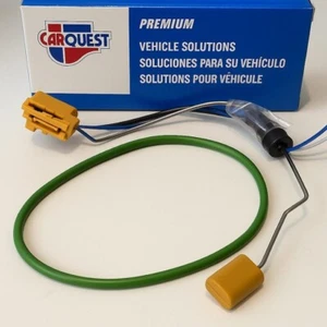  Fuel Level Sensor Part No KBC1001 Buick -  Chevrolet -SAAB -ISUZU - Picture 1 of 1
