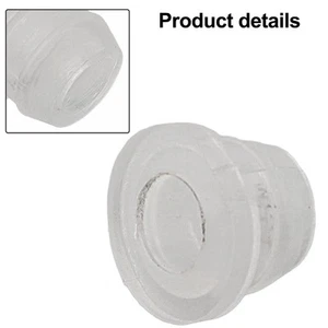 Car Maintenance Automatic Gearbox Bushing Direct Replacement High Universality - Picture 1 of 12