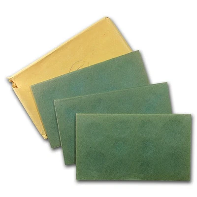 1955 U.S. Double Mint Set - Image 1 of 4