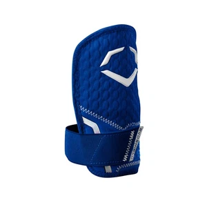 Protector de mano para bateadores de béisbol Evoshield PRO-SRZ 2.0 - real - bateador izquierdo - Imagen 1 de 4