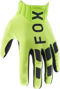 Fox Racing Flexair Gloves - Motocross Dirt Bike Off-Road MX Riding Motorcycle - Picture 1 of 13