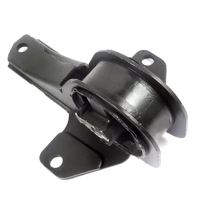 Montaje de transmisión automática CQ 31-5261 OEM PN. 22605359, 22624648 xref. EM-5078 Foto 1 de 2