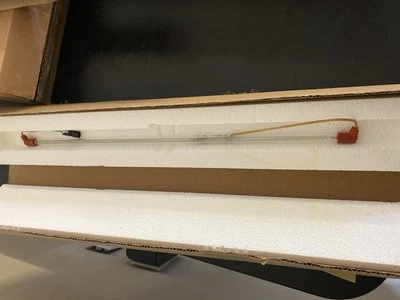 NUEVO OEM refrigerador descongelador calentador 60106-35 Foto 1 de 4