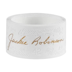 Lizard Skins DSP MLB Schlägergriffband: 0,5 mm dick (Jackie Robinson) - Bild 1 von 2