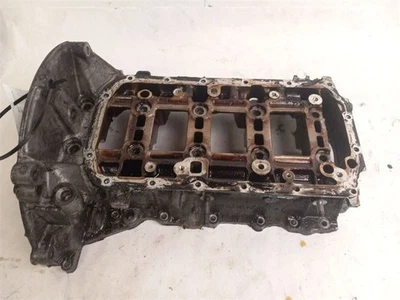 PARTÉN DE ACEITE SUPERIOR para MINI COOPER COUNTRYMAN 2011-2012 OEM Foto 1 de 4