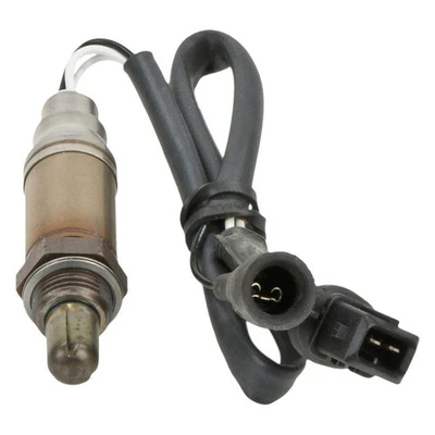 For Jaguar XJS 1987-1993 Bosch 13032 Premium Narrow-band Oxygen Sensor - Image 1 of 3