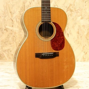 Martin Shenandoah OOO-2832 80er 80er Jahre (Nr251103) - Bild 1 von 9