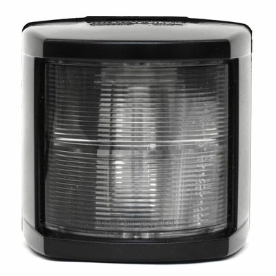 Luz de popa de navegación para barco Hella | Montaje vertical serie 2984 Foto 1 de 4