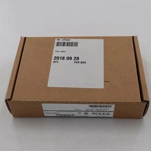 For 1746-OB32 1746OB32 Output Module - Picture 1 of 3