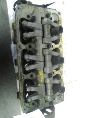 Culata derecha pasajero Chrysler Concorde 95-97 6-215 3,5 litros Foto 1 de 4