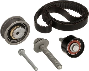 Gates Timing Belt Kit For AUDI A3 1.4L/1.0L FWD Petrol Engine-TCK356 - Picture 1 of 1
