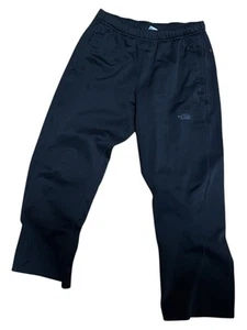 The North Face Men's Black Pants - Picture 1 of 4