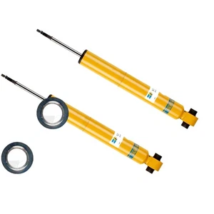 2 Bilstein B6 Shocks 2-24-209779 rear for MERCEDES-BENZ SL dampers - Picture 1 of 5