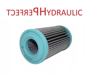 Luftfilter Hifi Filter SA 12583 9238551183, SBL24190, 03319602 - Picture 1 of 1