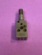 *USED* 57718-16 NEEDLE BAR HEAD FOR UNION SPECIAL *FREE SHIPPING*