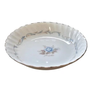STYLE HOUSE CARILLON FINE CHINA JAPAN 5 5/8" Dessert Berry Sauce Bowl - Picture 1 of 7