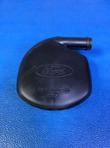 GENUINE FORD 89EF6K614BA 44023 6130202 Oil Filler Cap Fits MANY Fords - Picture 1 of 3