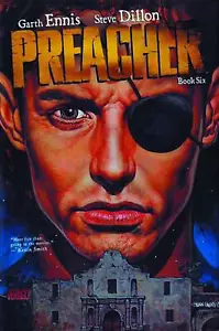 Prediger HC Buch 06 - Bild 1 von 1