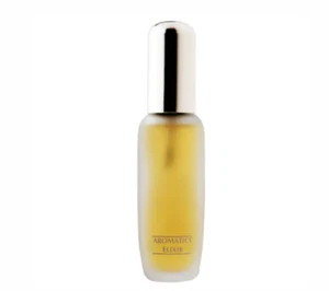 Clinique Aromatics Elixir Parfüm Spray Parfüm Travel Format 10 ML - Bild 1 von 1