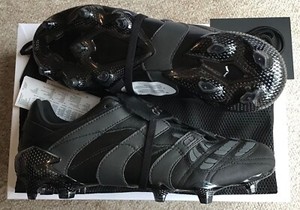 adidas predator 1998 for sale