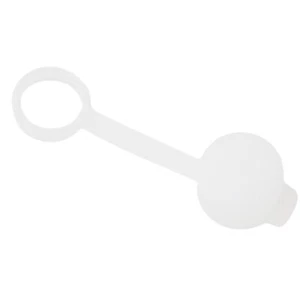Bicycle Silicone Water Bottle Dust Cover Mountain Road Bike Kettle Sealing Cup - Picture 1 of 20