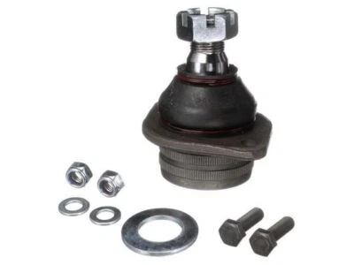 For 1994-1999 Land Rover Discovery Ball Joint Delphi 15182WBQR 1995 1996 1997 - Image 1 of 2