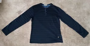 Versace Collection Jumper Size Large - Picture 1 of 8