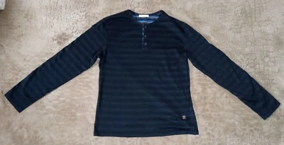 Versace Collection Jumper Size Large - Image 1 of 4