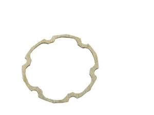 OE Supplier 68QR95C Rear CV Joint Gasket Fits 1978-1979 Porsche 930 - Picture 1 of 1