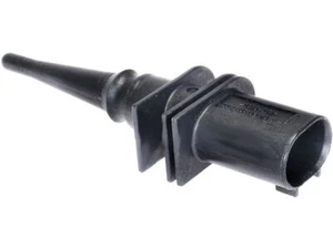 49JT26T A/C Temperature Switch Fits 1997-2000, 2008-2016 BMW 528i - Picture 1 of 1