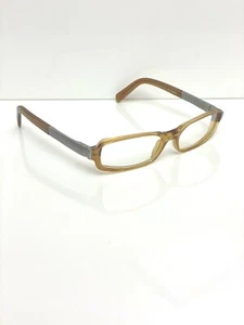 Gafas de diseño hechas a mano WHITEOUT & GLARE, Berlín, CALEIDOSCOPIO 0016 PENTAEDRO - Imagen 1 de 5