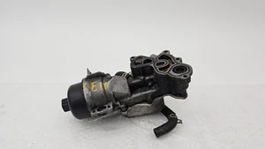 2011-2016 Mini Cooper Hardtop R56 1.6L V4 Gas Engine Oil Filter Housing OEM - Picture 1 of 8