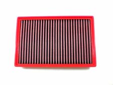 BMC FILTRO ARIA SPORT AIR FILTER NISSAN PATHFINDER III 2.5 DCI HP 174 2005 ->