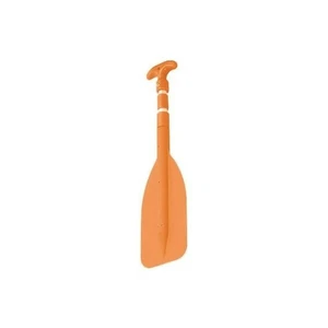 Waveline Telescopic Paddle/Oar 56-106cm. Dinghy, Sailing Boat - Picture 1 of 1