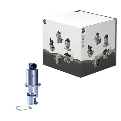 ##NTK## - Imagen 1 de 4