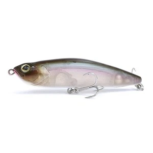 Xorus Z Claw Evo - 10cm - 22.5g - Floating - Imagen 1 de 25