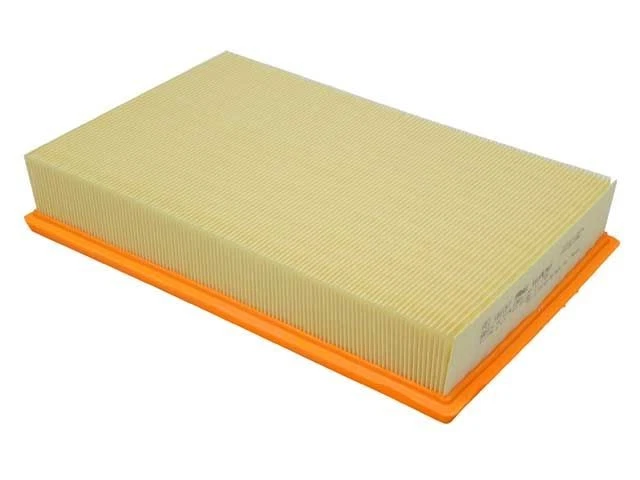 Filtro de aire para Volvo XC70 2004 2005 2006 HN478RW 2003-2007 filtro de aire Foto 1 de 1