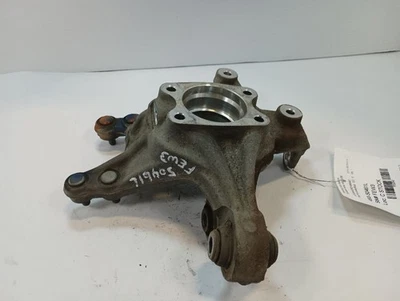 Piloto trasero izquierdo nudillo/trozo de 2014 Kia Optima 12537543 Foto 1 de 4