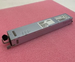 Power-One SPACSCO-40G 750W AC-DC Converter - Picture 1 of 8